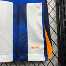 Camisola FC Porto Home 2024/2025