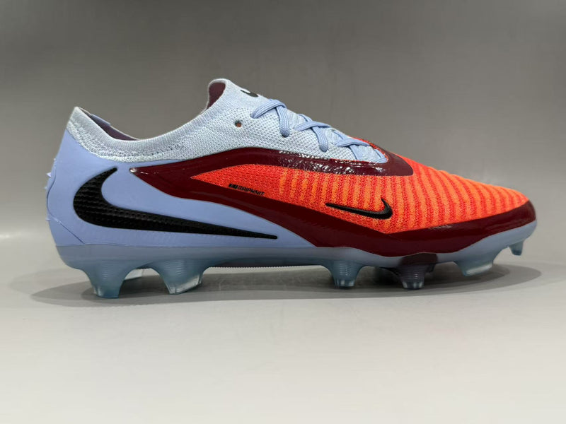 Chuteira Campo Nike Phantom GX III Elite FG + MEIA DE BRINDE 🎁