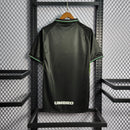 Camisola Manchester United Away 1998 - Retrô