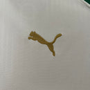 Camisola Palmeiras Away 2024/2025