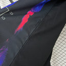 Camisola Barcelona Special Edition2025/2026