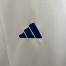 Kit Infantil Itália Away 2024/2025