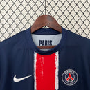 Camisola PSG Home 2024/2025