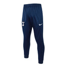 Conjunto de Treino Tottenham - 23/24