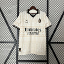 Camisola Milan Pleasures Light 2023/2024