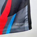 Brooklyn Nets 23/24 City Edition Mikal Bridges Tank Top