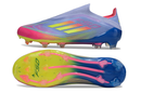 ADIDAS F50 ELITE FG FOOTBALL BOOTS + MEIA DE BRINDE 🎁