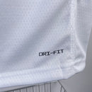 Regata Boston Celtics 23/24 Association Edition Jrue Holiday Branca