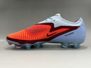 Chuteira Campo Nike Phantom GX III Elite FG + MEIA DE BRINDE 🎁