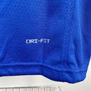 Regata New York Knicks 23/24 Icon Edition Jalen Brunson