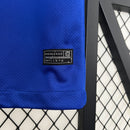 Camisola França Home 2024/2025