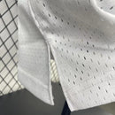 Regata NBA New York Knicks Retrô Mitchell & Ness 1991/1992 Patrick Ewing