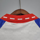 Camisola PSG Away 92/93 - Retrô