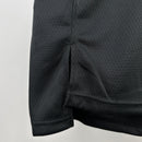 Regata Minnesota Timberwolves 23/24 Statement Edition Anthony Edwards