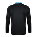 Conjunto de Treino Argentina - 24/25