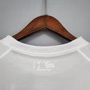 Camisola Itália Away 2006 - Retrô