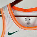 Regata San Antonio Spurs 23/24 City Edition Victor Wembanyama