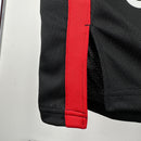 Regata Chicago Bulls 23/24 City Edition DeMar DeRozan