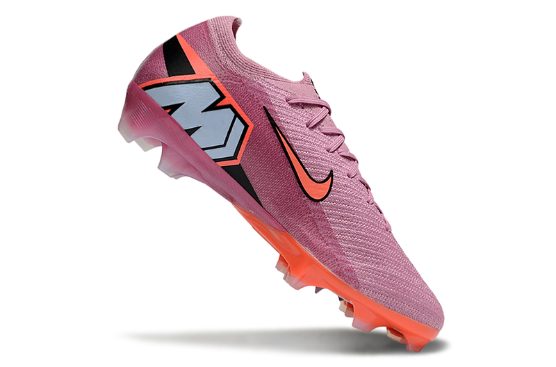 Chuteira Campo Nike Mercurial Vapor 16 Elite  Pack + MEIA DE BRINDE 🎁