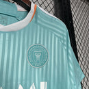 Camisola Inter Miami Away 2024/2025