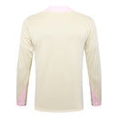 Conjunto de Treino PSG - 24/25