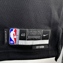 Regata New Orleans Pelicans 23/24 City Edition Zion Williamson