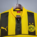 Camisola Borussia Dortmund Home 12/13 - Retrô
