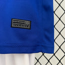 France Home Children's Kit 2024/2025 