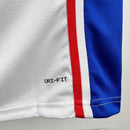 Regata Philadelphia 76ers 24/25 Association Edition Paul George