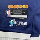 Regata Los Angeles Clippers 23/24 City Edition Russel Westbrook