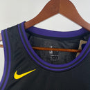 Regata Los Angeles Lakers 23/24 City Edition LeBron James