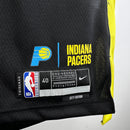 Regata Indiana Pacers 23/24 City Edition Tyrese Haliburton