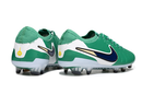 NIKE Tiempo Legend 10 Elite AG FOOTBALL BOOTS + MEIA DE BRINDE 🎁