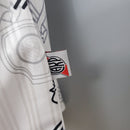 Camisola River Plate Home 95/96 - Retrô