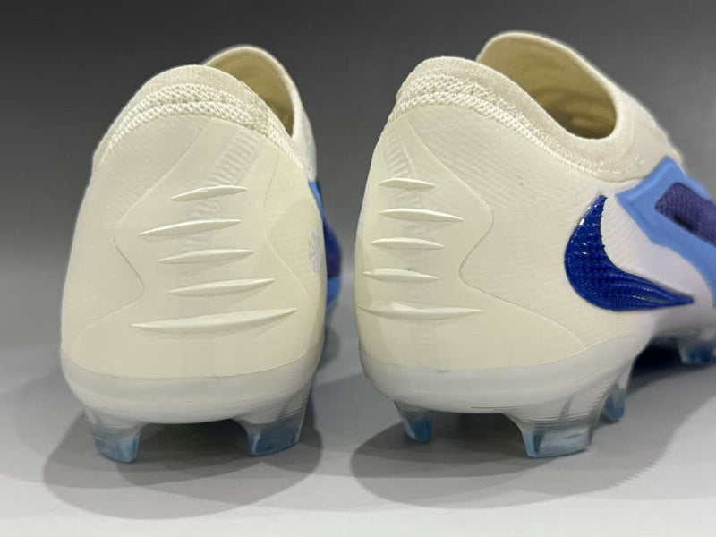 Chuteira Campo Nike Phantom GX III Elite FG + MEIA DE BRINDE 🎁
