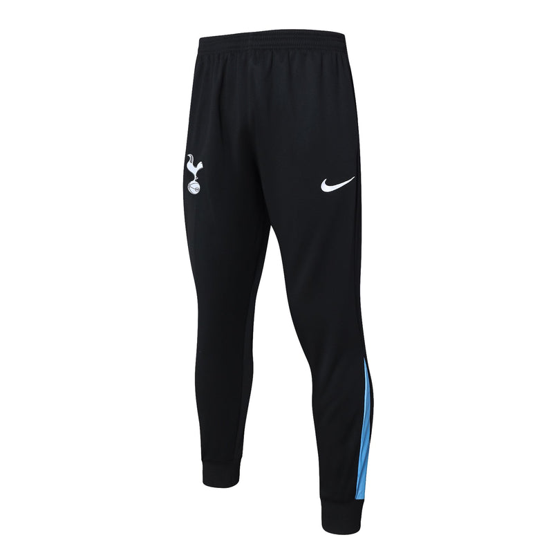 Tottenham Training Set - 24/25