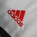 Camisola Retro Benfica Away Retrô 2013/2014